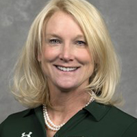 Julie Shackford